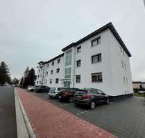 Wohnung zum Mieten in Erlensee 950,00 € 76 m²