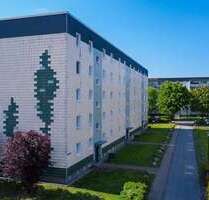 Wohnung zum Kaufen in Gelbensande 95.000,00 € 67.98 m²
