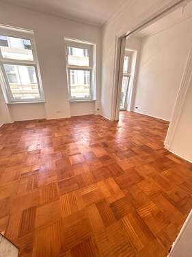 Foto - Wohnung zum Mieten in Wuppertal 950,00 € 105 m²