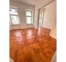 Wohnung zum Mieten in Wuppertal 950,00 € 105 m²