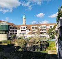 Wohnung zum Mieten in Braunschweig 825,00 € 93.76 m²