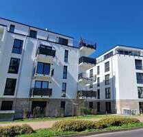 Wohnung zum Mieten in Bad Kreuznach 860,00 € 68.6 m²