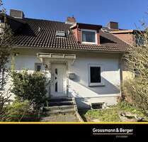Haus zum Kaufen in Buxtehude 209.000,00 € 92.41 m²