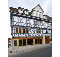 Wohnung zum Mieten in Sindelfingen 1.554,40 € 116 m²