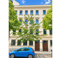 Wohnung zum Kaufen in Leipzig 239.900,00 € 67 m²