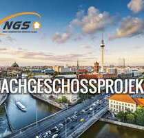 Wohnung zum Kaufen in Berlin 1.505.000,00 € 602.03 m²