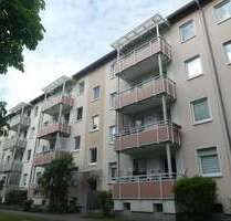Wohnung zum Kaufen in Frankfurt am Main 299.000,00 € 50 m²