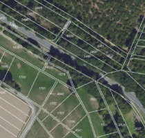 Grundstück zu verkaufen in Dietzhölztal 6.300,00 € 658 m²