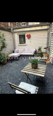 Foto - Wohnung zum Mieten in Köln 1.120,00 € 70 m²