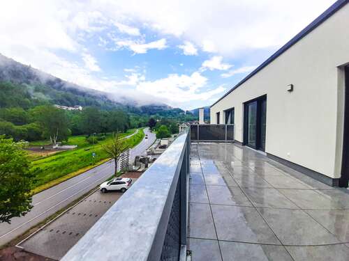 Foto - Wohnung zum Kaufen in Calw 407.700,00 € 88.62 m²