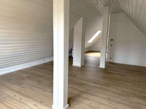 Foto - Wohnung zum Mieten in Öhringen 595,00 € 43 m²