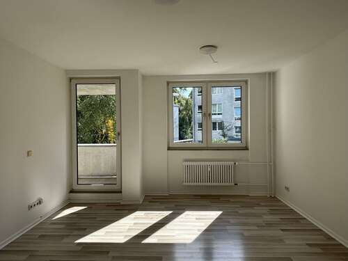 Foto - Wohnung zum Mieten in Berlin 1.189,00 € 71.02 m²