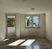 Wohnung zum Mieten in Berlin 1.189,00 € 71.02 m²