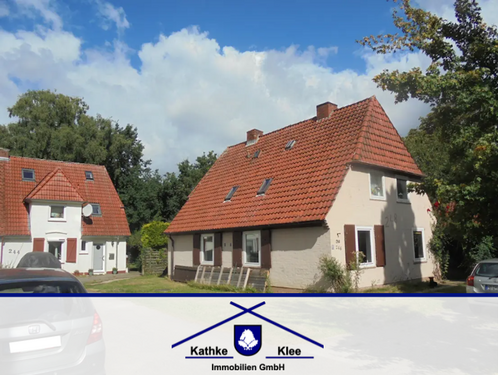 Foto - Grundstück zu verkaufen in BremenHorn-Lehe 229.000,00 € 535 m²