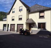 Haus zum Kaufen in Müden 349.000,00 € 270 m²