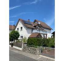 Wohnung zum Kaufen in Rüsselsheim am Main 349.000,00 € 120 m²