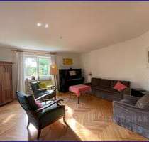 Haus zum Kaufen in Ingolstadt 625.000,00 € 185 m²