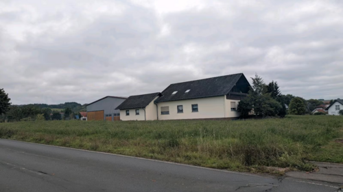 Foto - Grundstück zu verkaufen in Großenlüder 85.000,00 € 919 m²