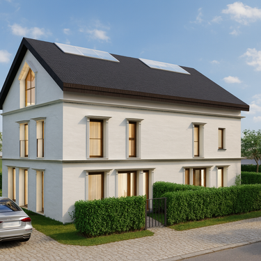 Foto - Haus zum Kaufen in Bohnsdorf 736.923,00 € 109.34 m²