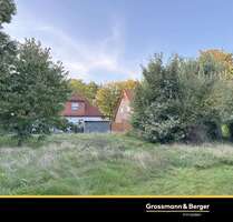 Grundstück zu verkaufen in Schwarzenbek 295.000,00 € 962 m²