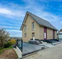 Haus zum Mieten in Bad Münstereifel Kirspenich 1.750,00 € 150 m² - Bad Münstereifel / Kirspenich