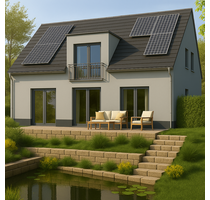 Haus zum Kaufen in Kreuzau-Drove 425.000,00 € 125 m²