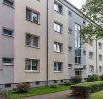 Wohnung zum Mieten in Essen 421,00 € 53.27 m²