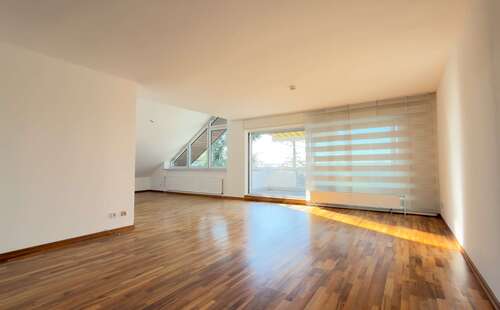 Foto - Wohnung zum Mieten in Langen 1.480,00 € 101.97 m²