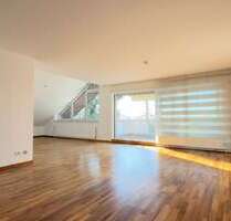 Wohnung zum Mieten in Langen 1.480,00 € 101.97 m²