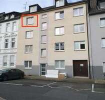 Wohnung zum Kaufen in Essen 99.000,00 € 41 m²