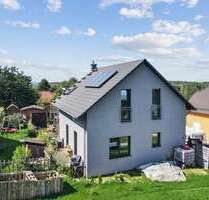 Haus zum Kaufen in Sebnitz 339.900,00 € 119.62 m²