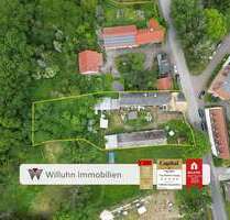 Grundstück zu verkaufen in Krostitz 399.000,00 € 2737 m²