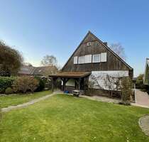 Haus zum Kaufen in HemmingenHiddestorf 350.000,00 € 166 m² - Hemmingen/Hiddestorf