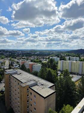 Foto - Wohnung zum Kaufen in Neunkirchen - Wellesweiler 125.000,00 € 128 m²