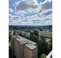 Wohnung zum Kaufen in Neunkirchen - Wellesweiler 125.000,00 € 128 m²