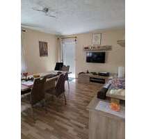 Wohnung zum Kaufen in Neunkirchen - Wellesweiler 125.000,00 € 128 m²