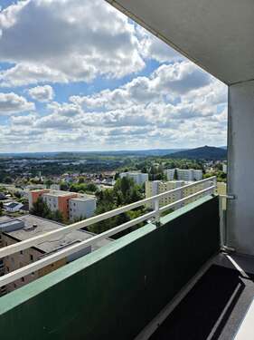 Foto - Wohnung zum Kaufen in Neunkirchen - Wellesweiler 139.000,00 € 128 m²