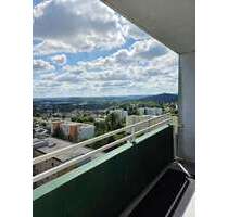 Wohnung zum Kaufen in Neunkirchen - Wellesweiler 139.000,00 € 128 m²