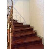 Wohnung zum Mieten in Mannheim 1.300,00 € 115 m²