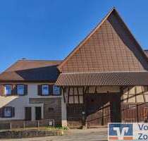 Haus zum Kaufen in Haigerloch, Hart 89.000,00 € 73.73 m²