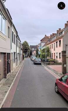 Foto - Haus zum Kaufen in Bremen 529.600,00 € 200 m²