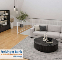 Wohnung zum Kaufen in Eching 675.000,00 € 123.44 m²