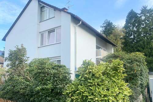 Foto - Haus zum Kaufen in Solingen 388.000,00 € 190 m²