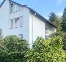 Haus zum Kaufen in Solingen 388.000,00 € 190 m²