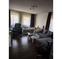 Wohnung zum Mieten in Lüdenscheid 255,00 € 39 m²