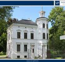 Wohnung zum Mieten in Görlitz 1.120,00 € 140 m²