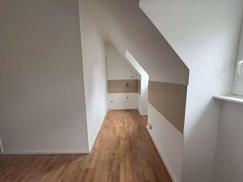 Foto - Wohnung zum Mieten in Koblenz 700,00 € 69.45 m²