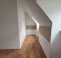 Wohnung zum Mieten in Koblenz 700,00 € 69.45 m²