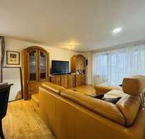 Wohnung zum Kaufen in Vaihingen an der Enz 208.000,00 € 56 m²