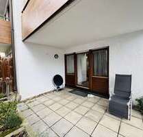 Wohnung zum Kaufen in Vaihingen an der Enz 208.000,00 € 56 m²